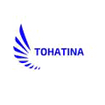 TohaTina online store