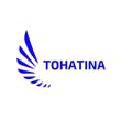 TohaTina online store