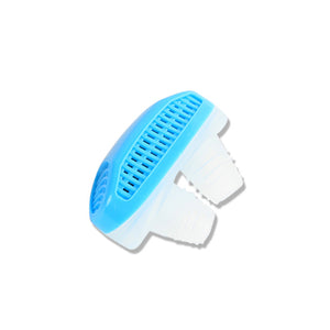 Anti Snore Nose Purifier