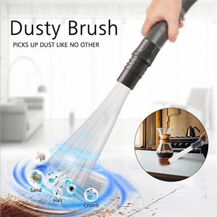 MasterDuster Cleaning Tool