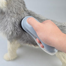 Load image into Gallery viewer, Portable Pet Hair Vacuum