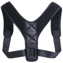 Load image into Gallery viewer, Magnetic Therapy Posture Corrector