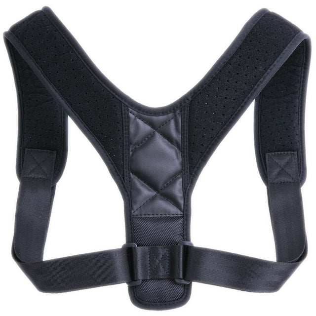 Magnetic Therapy Posture Corrector