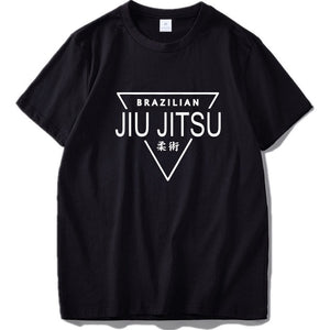 Top Short Sleeve O-neck Black