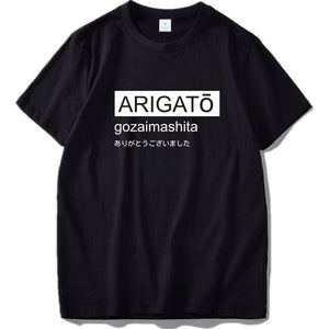 Top Short Sleeve O-neck Black