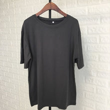 Load image into Gallery viewer, Women&#39;s Candy T-shirt Handsome Streetwear