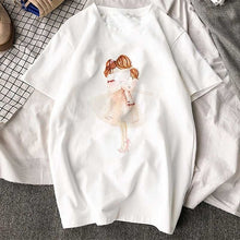 Load image into Gallery viewer, New Arrival T Shirt Tee Shirt Super Mom Female