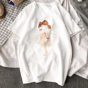 New Arrival T Shirt Tee Shirt Super Mom Female