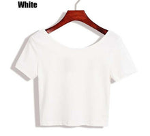 Load image into Gallery viewer, New Arrival T Shirt Tee Shirt Super Mom Female